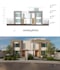 create detailed revit bim models from 2d drawings