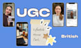 be your brands ugc content creator