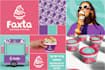do brand kit, brand guidelines identity, logo, visual identity with style guide
