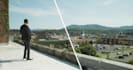 vfx, rotoscoping, compositing, keying, clean up
