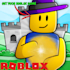 develop and script a professional roblox game