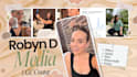 create engaging content for your brand