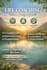 provide one on one life purpose life coaching sessions
