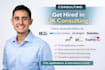 help you secure UK consulting internships and graduate roles