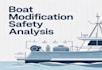 analyze and calculate safe modifications for your boat, ships or marine vessel