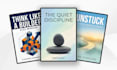 do book cover design or ebook cover