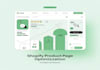 optimize your shopify product page to increase conversions and trust