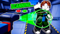 make your roblox thumbnail for cheap