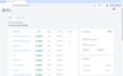 help with  pennfoster, essays, classes and projects