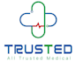 china medical product procurement expert