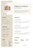 ats friendly resume writing