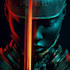 design stunning sci fi portrait art