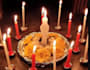cast powerful love spell obsession spell ex back custom spell same day casting