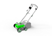 create your model in solidworks, fusion 360, autodesk inventor, step, stp, stl,