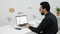 professional ebay dropshipping setup management