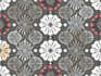 design seamless  patterns designs, textile prints