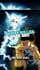 create custom anime video edits and your freestyle edit