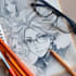 draw high quality anime art