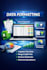 do excel and google sheets data formatting and cleanup
