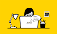 graphic design for print and digital media