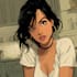 draw a comic book illustration for you