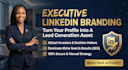optimize your linkedin profile and grow your targeted followers
