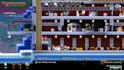 build 2d multiplayer games, online games, web game development in construct 3