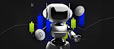 develop solana volume bot, dex crypto bot,  arbitrage trading bots
