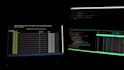 set up and secure a linux server with nginx and firewall