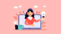 provide virtual administrative work