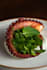 be your food photographer