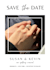 invitation digital cards and videos