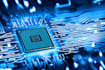 help you with digital logic design, verilog and uvm