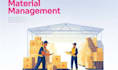 sap mm configuration ,support and  troubleshooting consultant