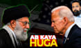design viral  catchy youtube thumbnail with high CTR