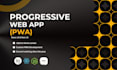 convert your website into a high performance pwa progressive web app