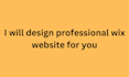 create and manage a results driven social media strategy