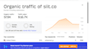 get backlinks on nerdbot,com theamericanreporter,com parkmagazineny