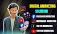 get you more leads from facebok and instagram