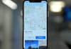 build tracking app, health tracking app, mobile app, geo location app