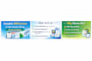 provide complete SEO services