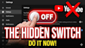 do professional video editing for youtubers in 24hrs