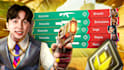 make a cool thumbnail