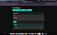 data science analysis dashboard , excel, ai, data entry , ml