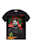 can desing facebook,youtube logo,tshirt desing
