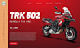 design eye catching social media posts