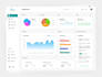 software developer saas developer ai software developer and web scraping