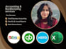 do professional accounting and bookkeeping services