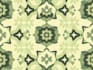 design unique seamless pattern design