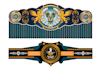 do cigar label, cigar band cigar box logo for your brand
